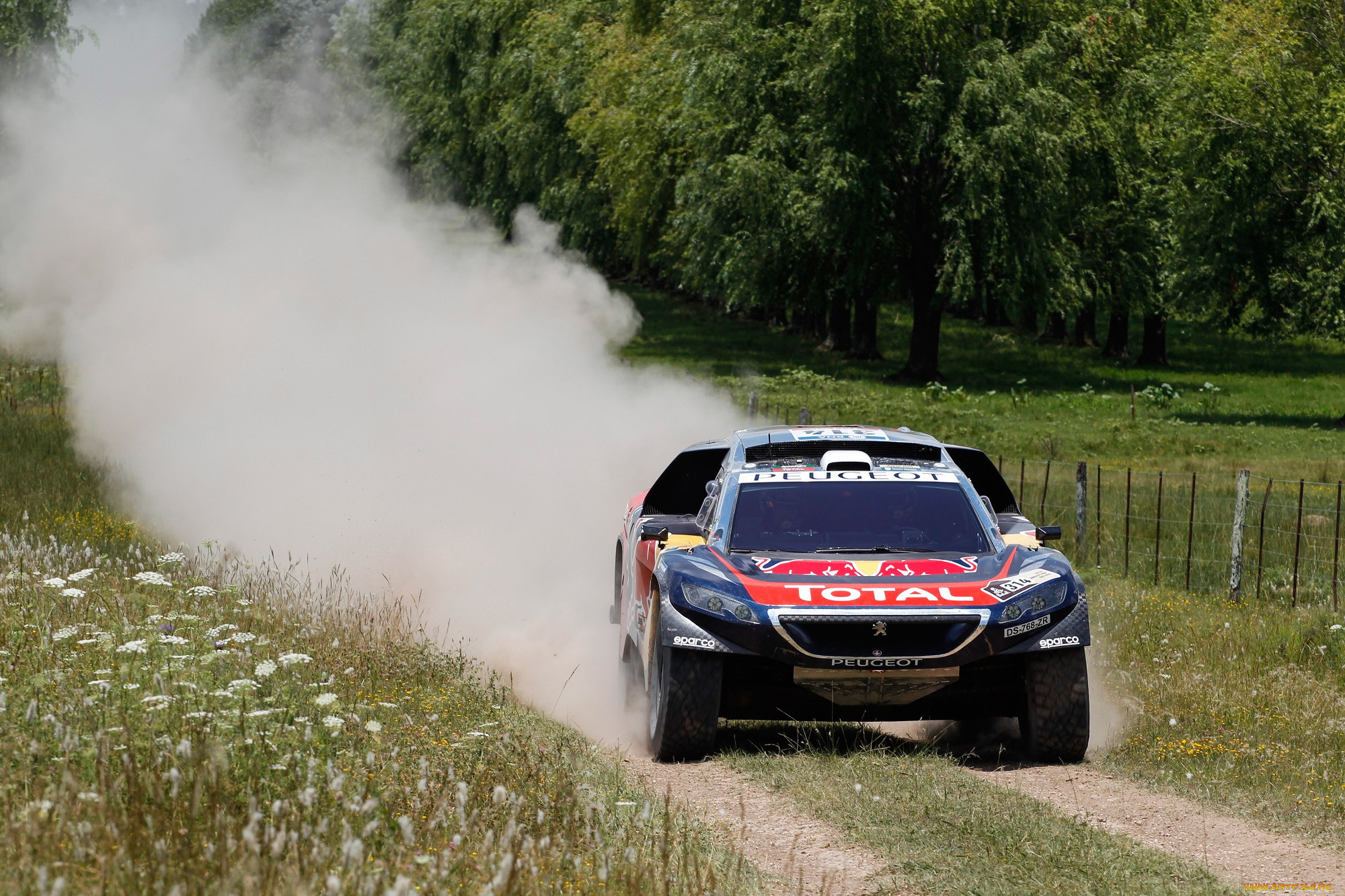 peugeot 2008 dkr16, , peugeot, , dkr16, 2008